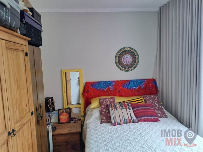 Apartamento 1 quarto  no Vila Ipiranga