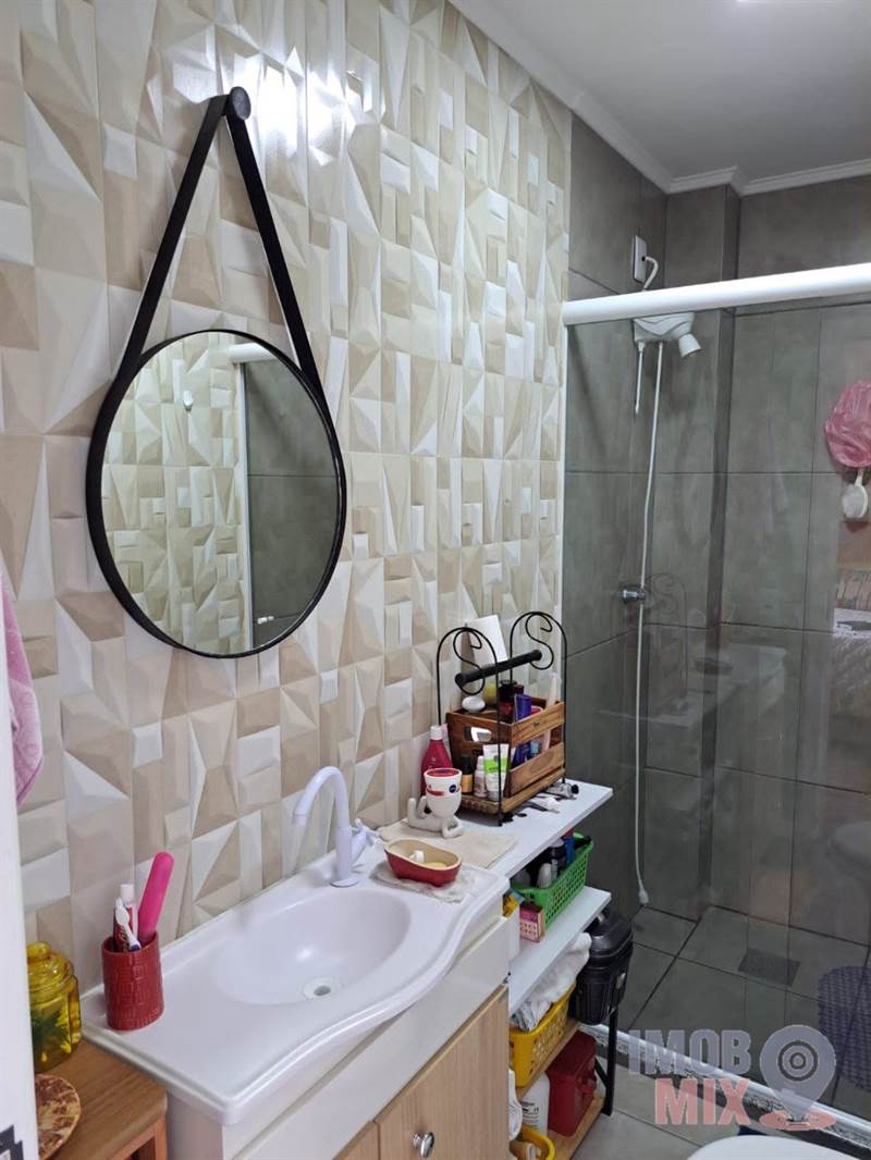 Apartamento 1 quarto  no Vila Ipiranga