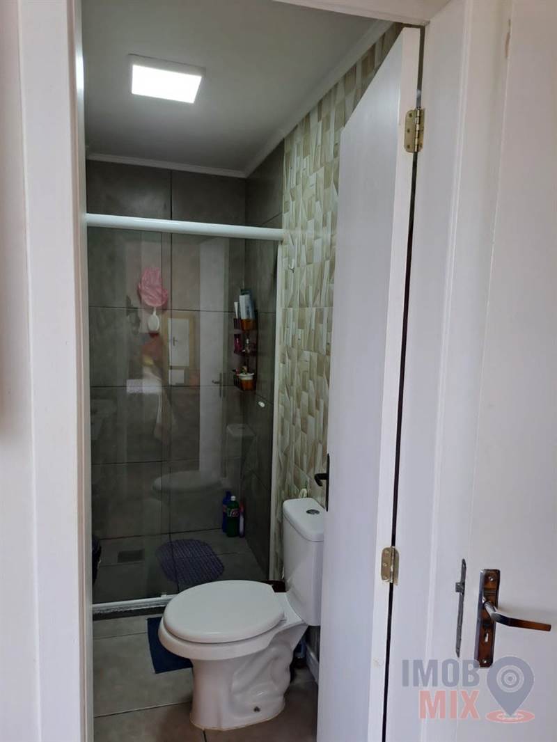 Apartamento 1 quarto  no Vila Ipiranga