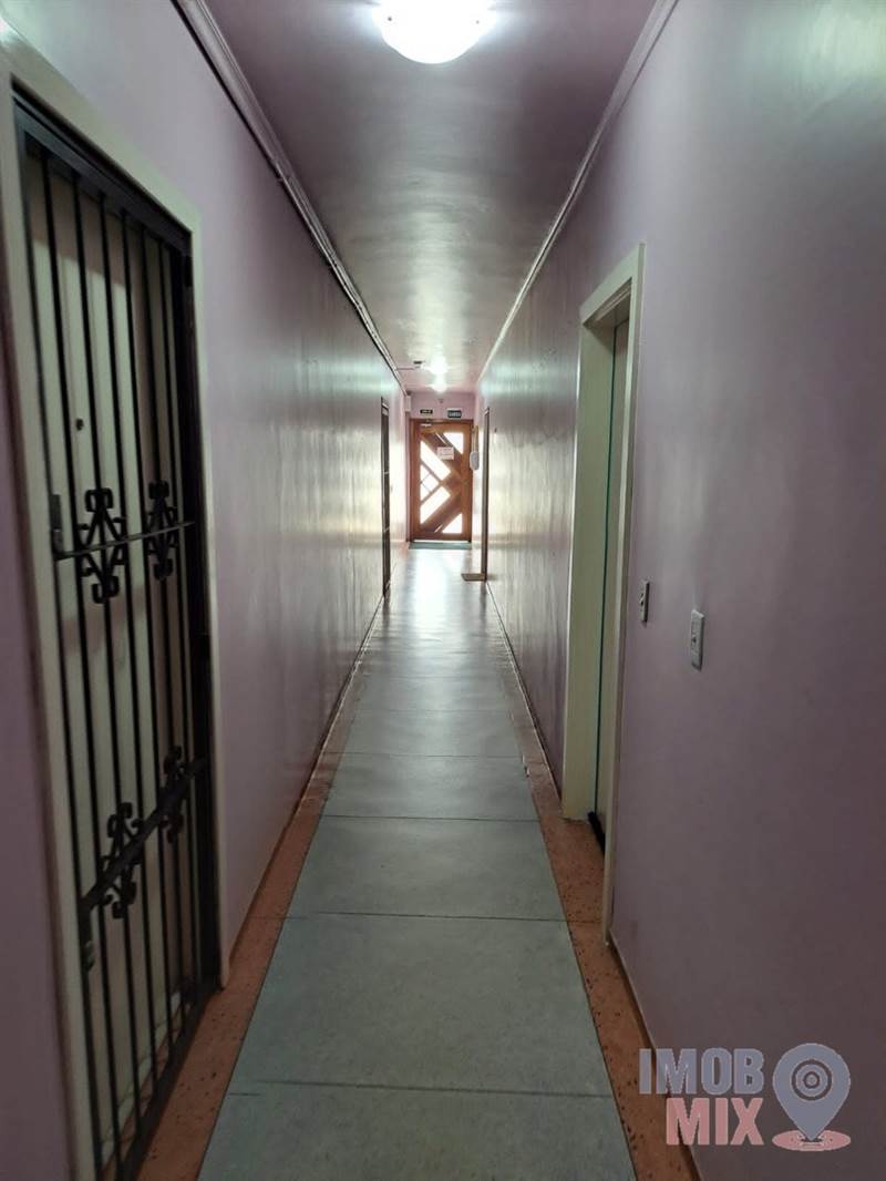 Apartamento 1 quarto  no Vila Ipiranga