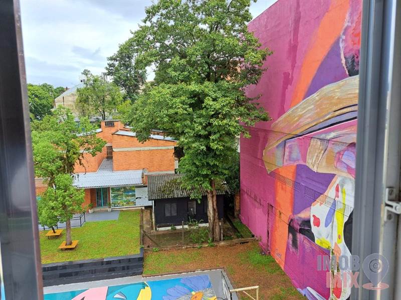 Apartamento 1 quarto  no Vila Ipiranga