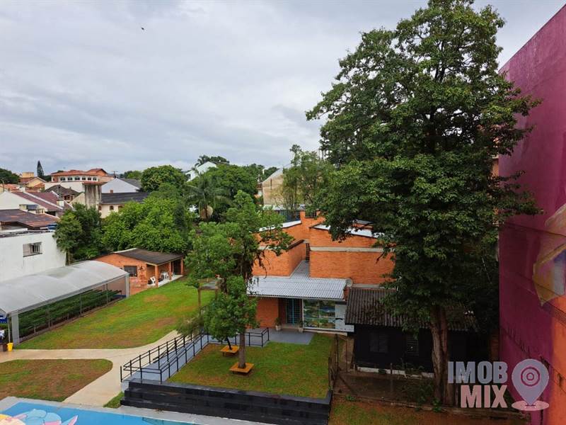 Apartamento 1 quarto  no Vila Ipiranga