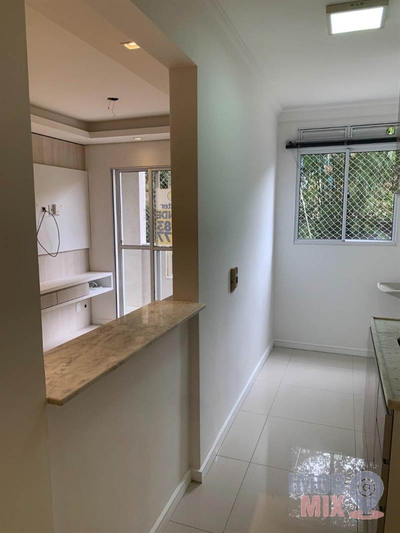 Apartamento 3 quartos  no Teresópolis