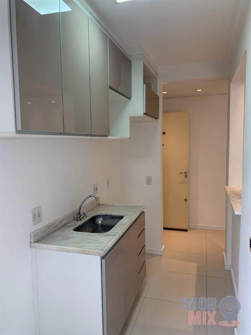 Apartamento 3 quartos  no Teresópolis