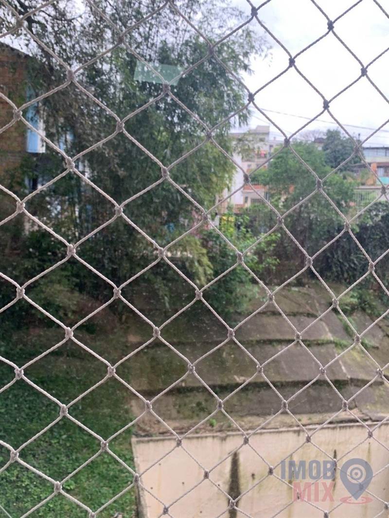 Apartamento 3 quartos  no Teresópolis
