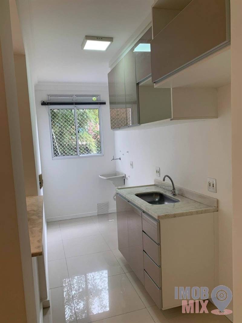Apartamento 3 quartos  no Teresópolis