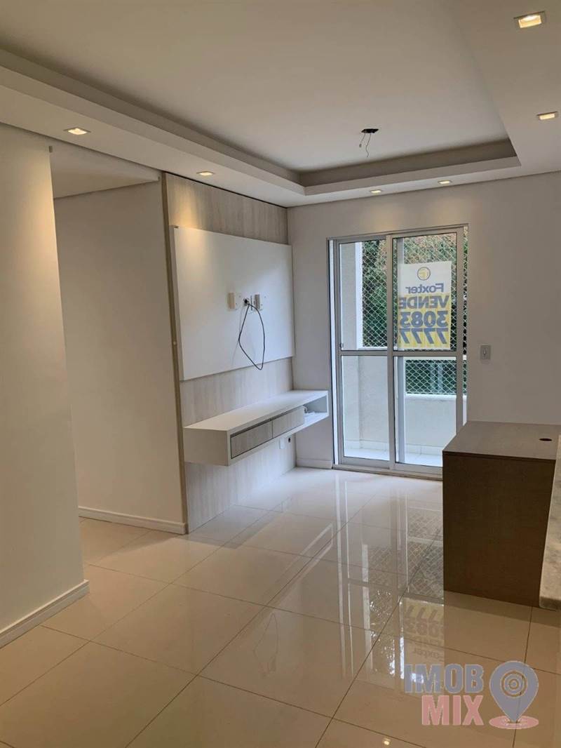 Apartamento 3 quartos  no Teresópolis