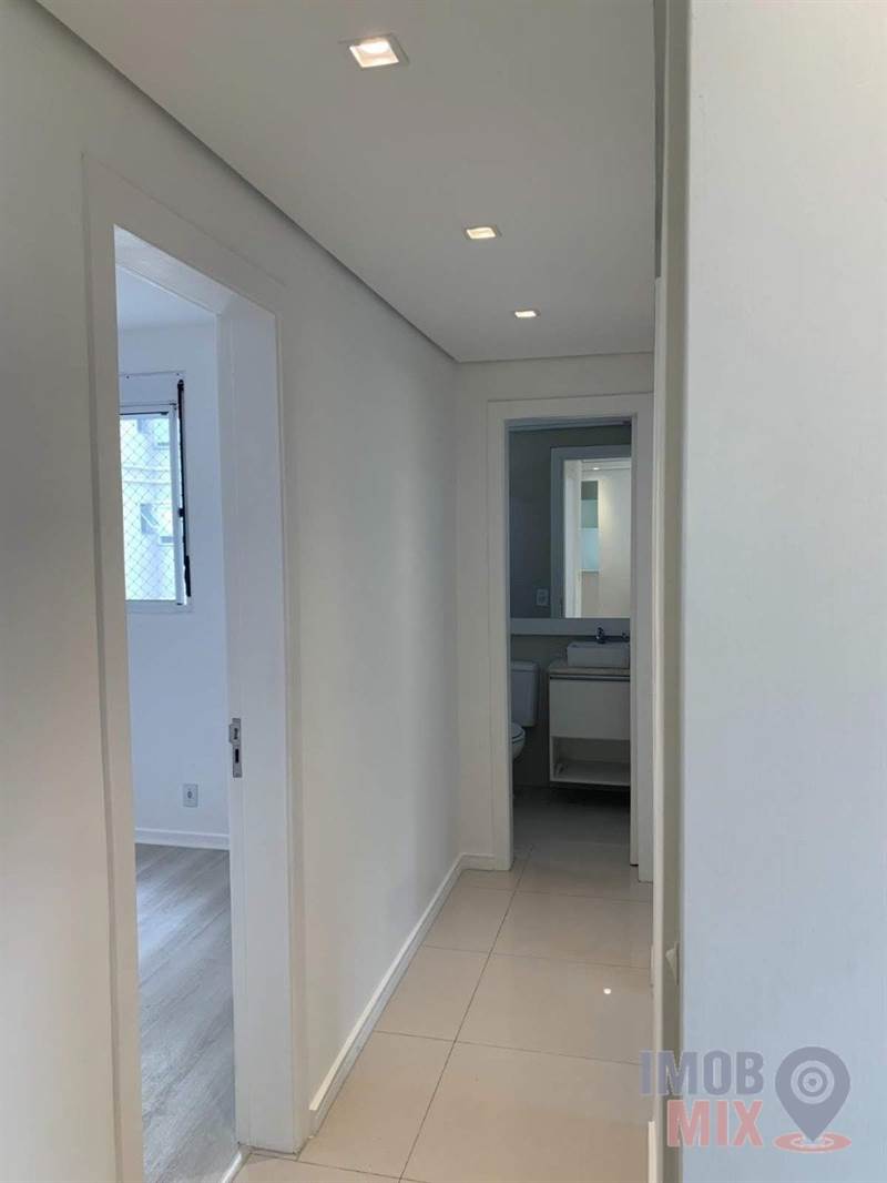 Apartamento 3 quartos  no Teresópolis