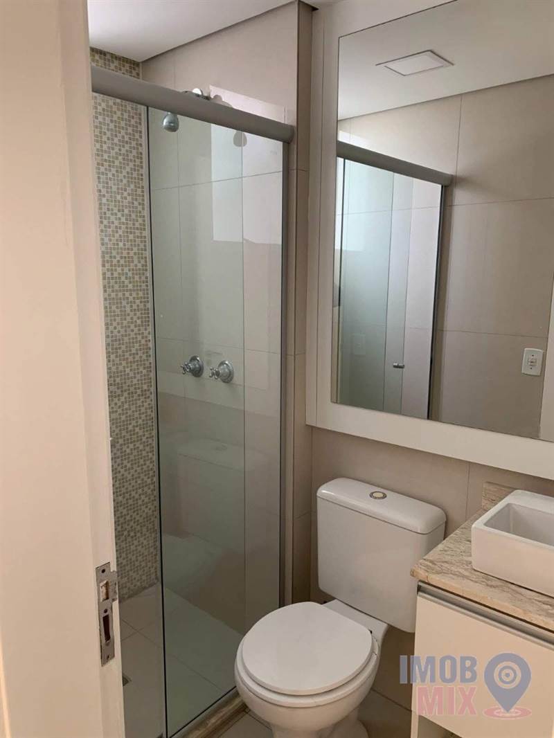 Apartamento 3 quartos  no Teresópolis