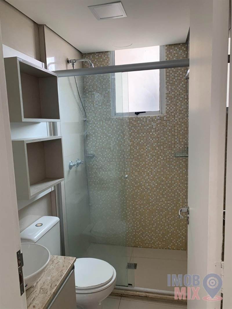 Apartamento 3 quartos  no Teresópolis