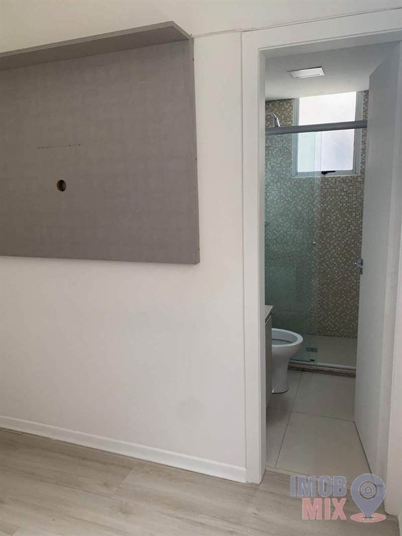 Apartamento 3 quartos  no Teresópolis