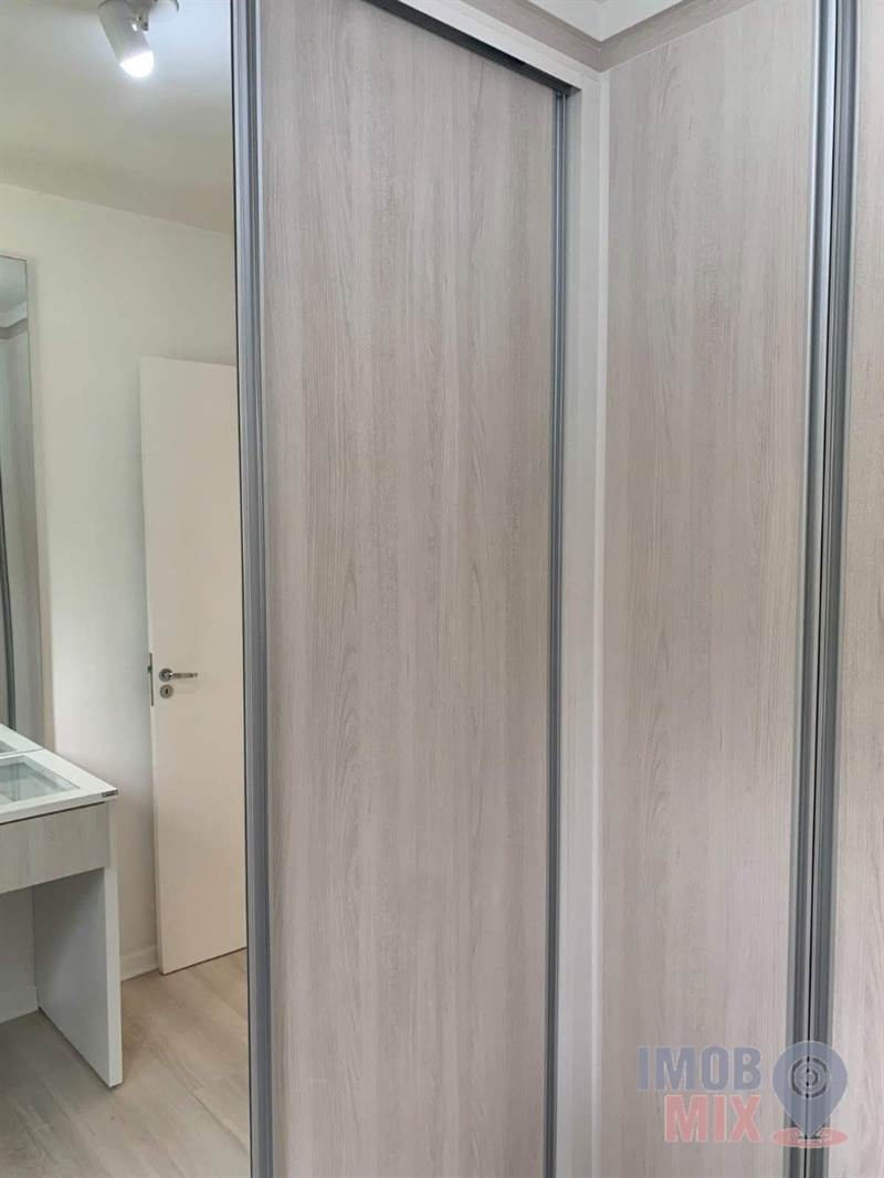 Apartamento 3 quartos  no Teresópolis