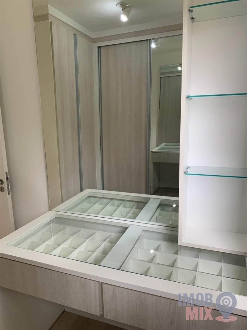 Apartamento 3 quartos  no Teresópolis