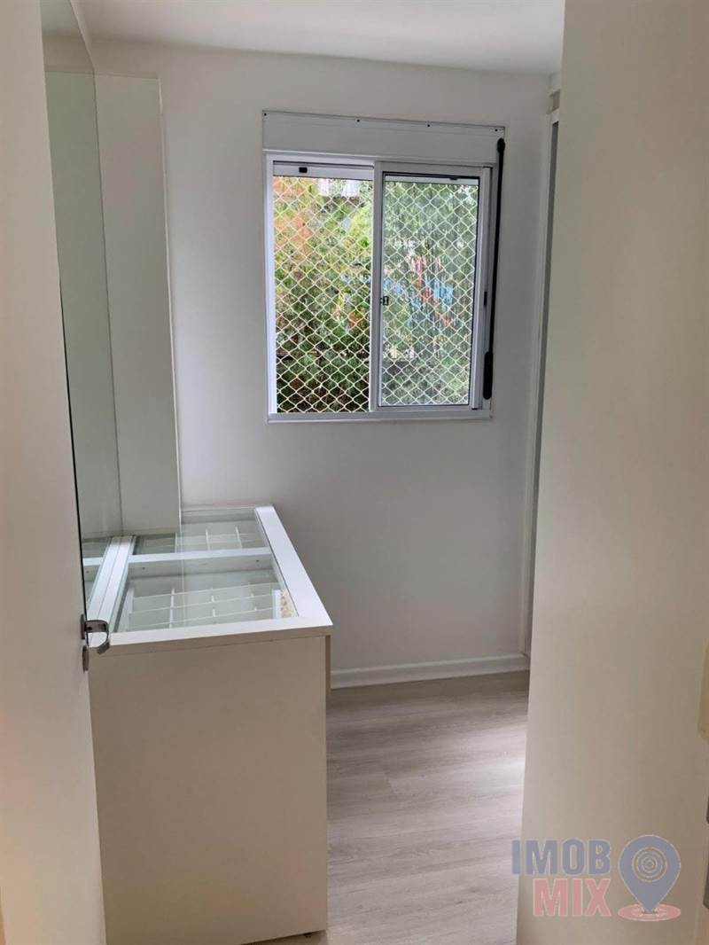 Apartamento 3 quartos  no Teresópolis