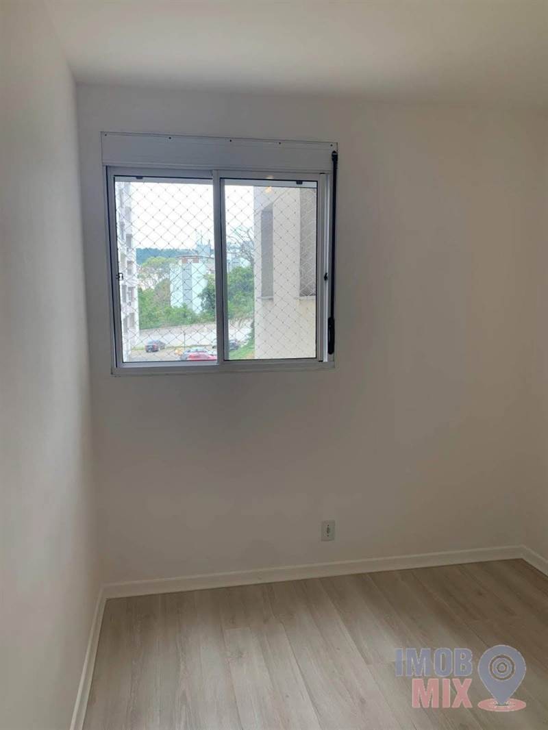 Apartamento 3 quartos  no Teresópolis