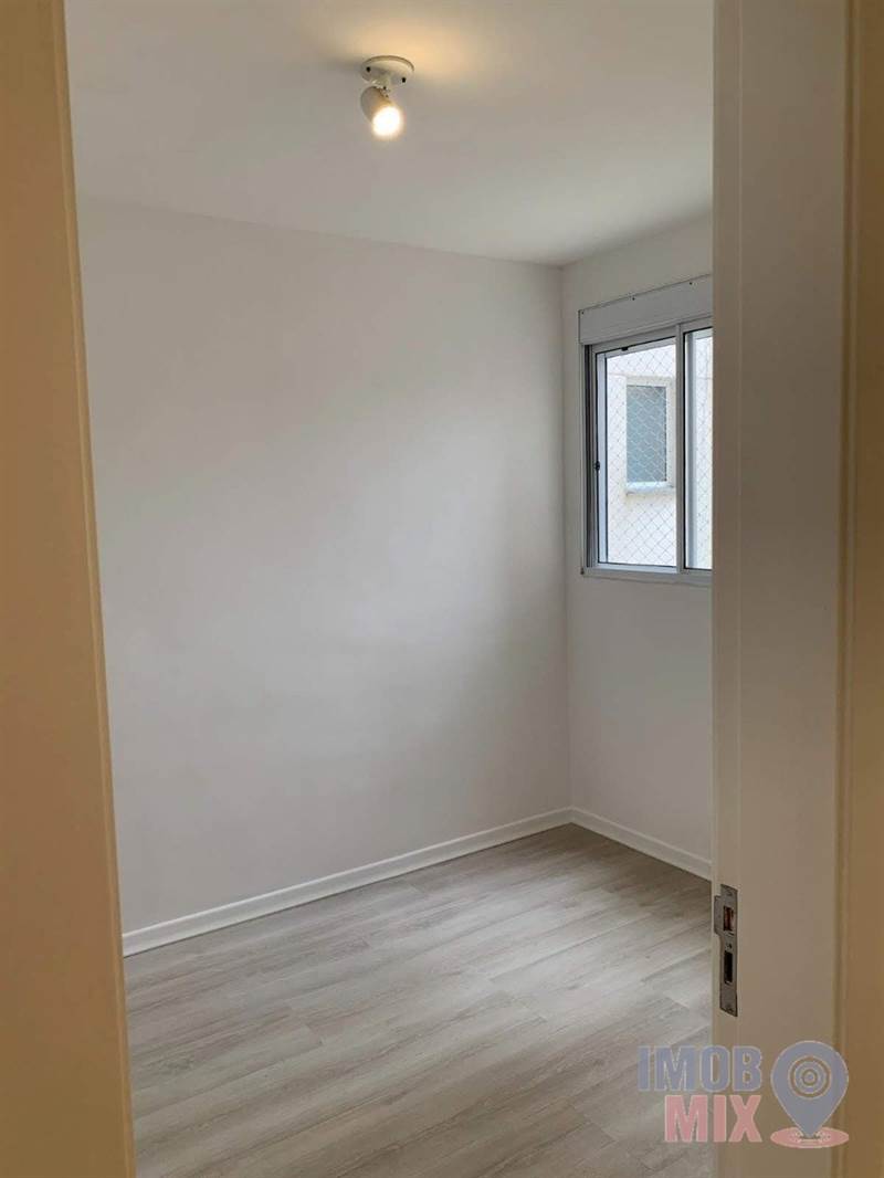 Apartamento 3 quartos  no Teresópolis