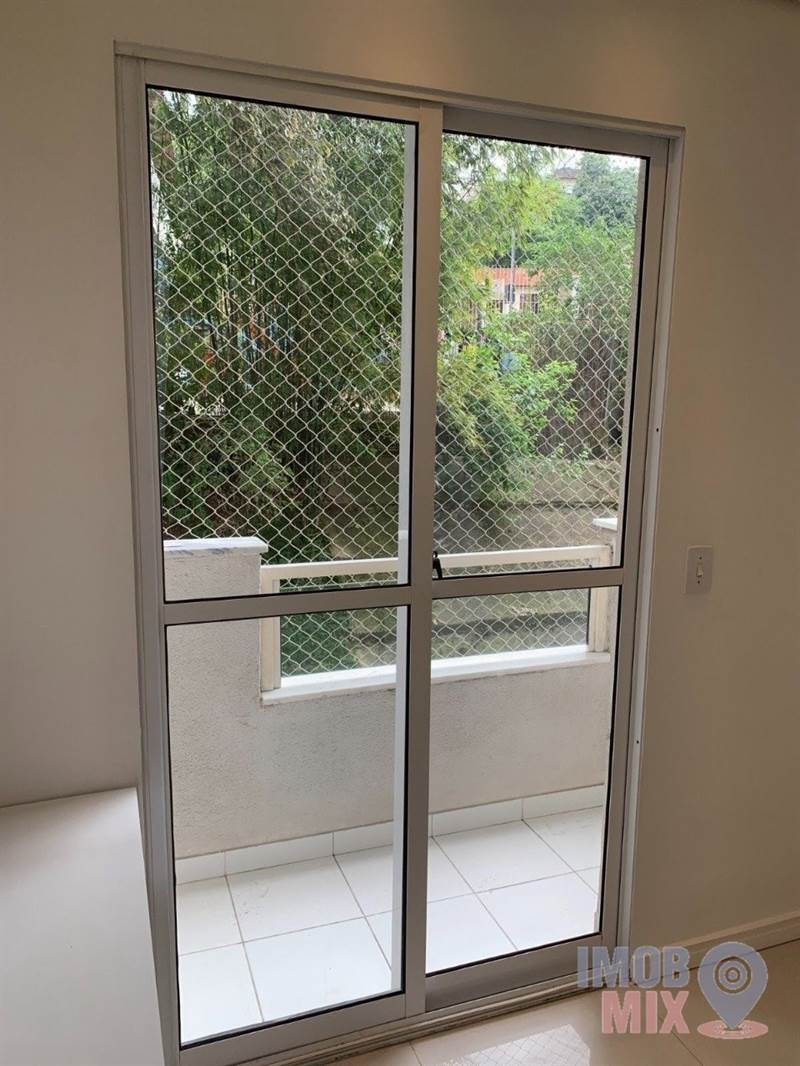Apartamento 3 quartos  no Teresópolis