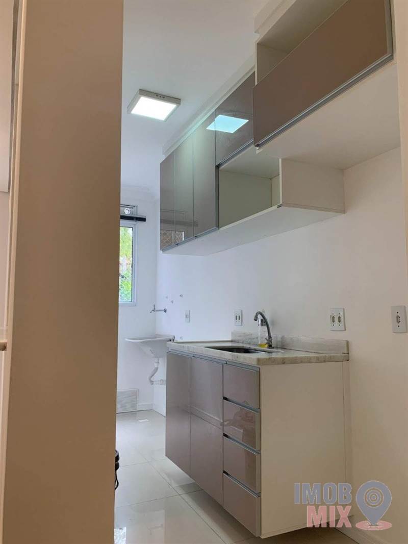 Apartamento 3 quartos  no Teresópolis