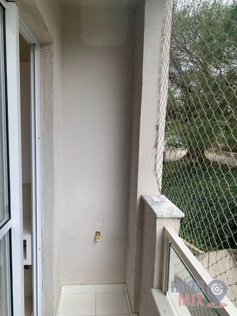 Apartamento 3 quartos  no Teresópolis