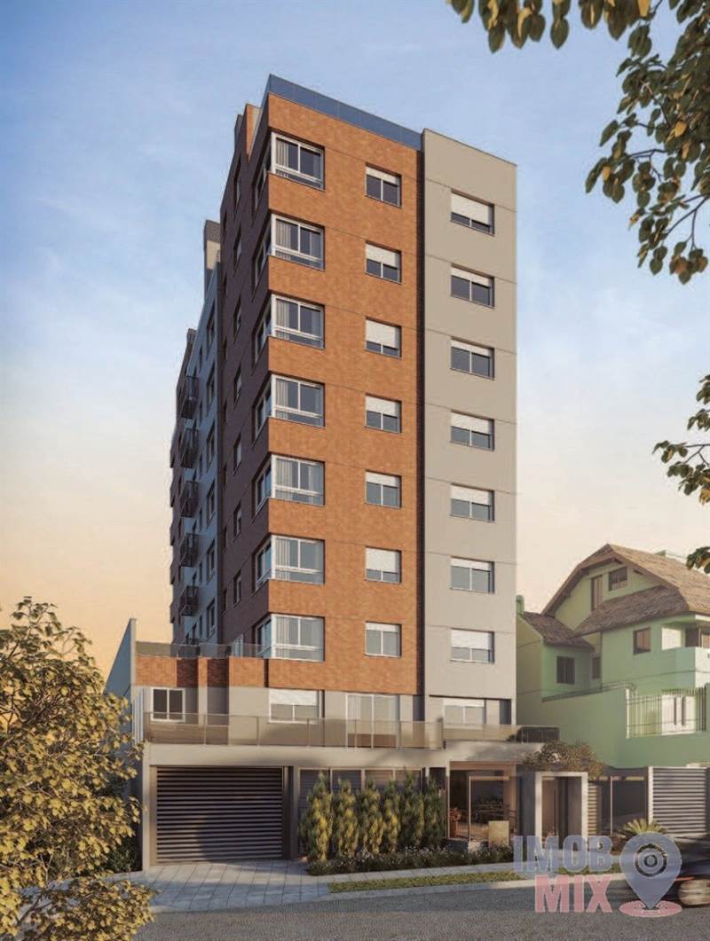 Apartamento 2 quartos  no Jardim Itu Sabará