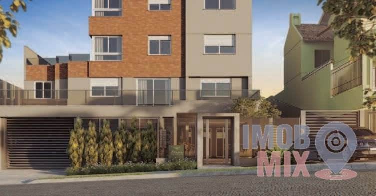 Apartamento 2 quartos  no Jardim Itu Sabará