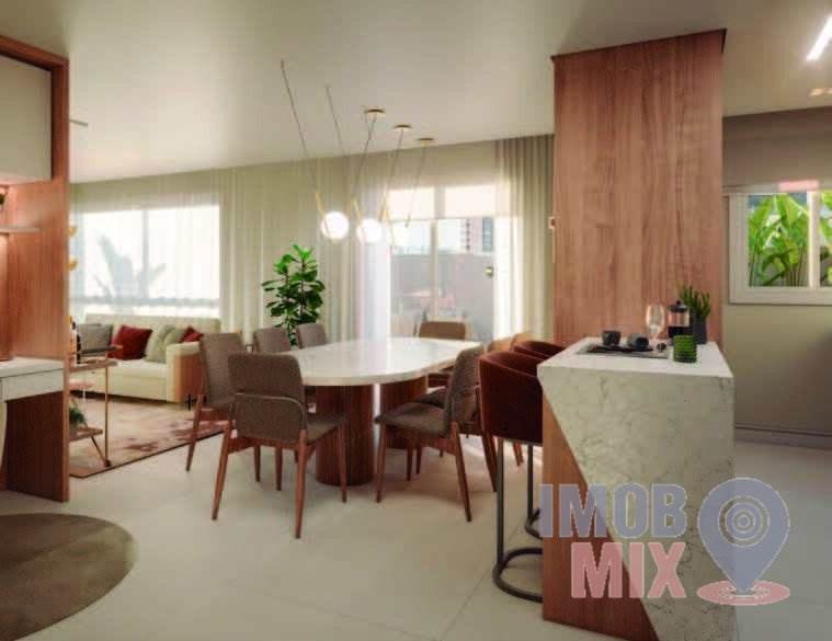 Apartamento 2 quartos  no Jardim Itu Sabará
