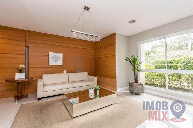 Apartamento 3 quartos  no bairro Jardim Lindóia
