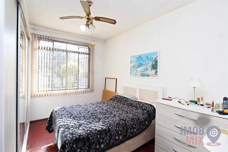 Casa 3 quartos  no São Sebastião