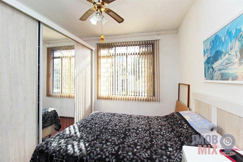 Casa 3 quartos  no São Sebastião