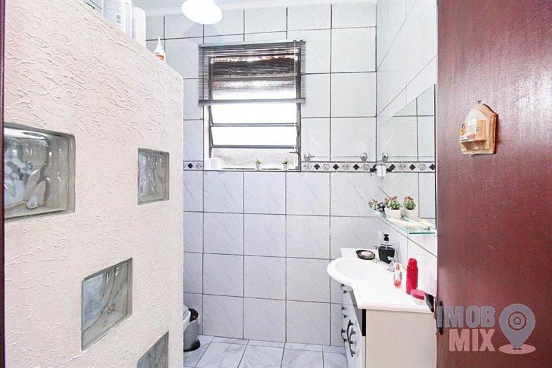 Casa 3 quartos  no São Sebastião