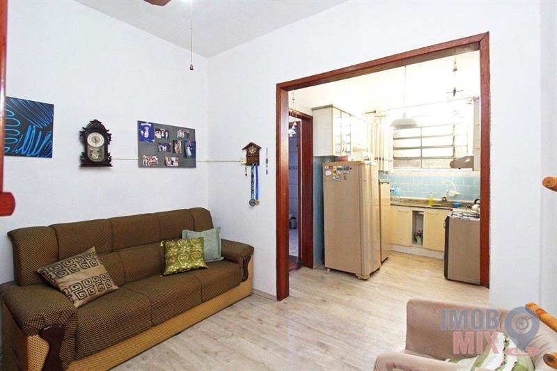 Casa 3 quartos  no São Sebastião