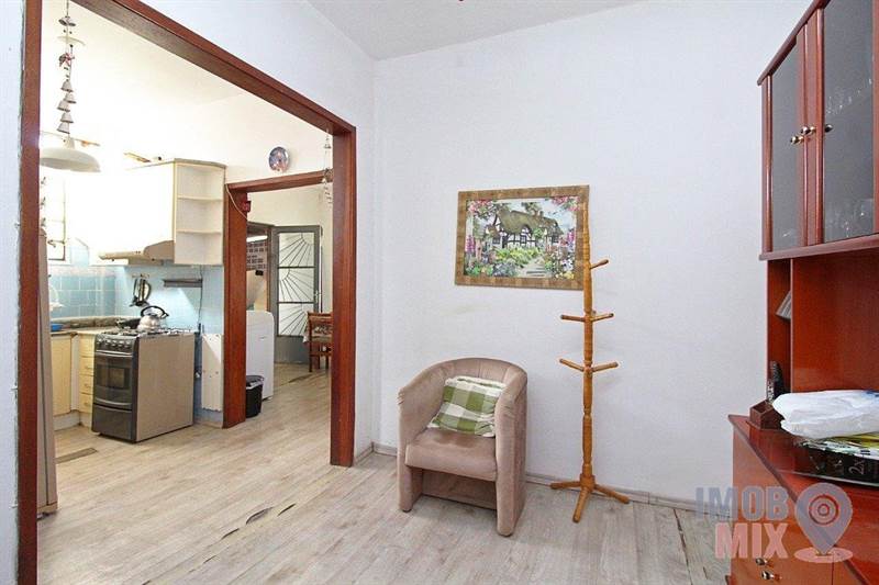 Casa 3 quartos  no São Sebastião