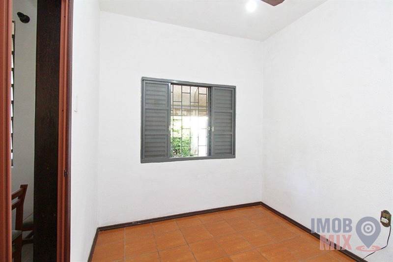 Casa 3 quartos  no São Sebastião