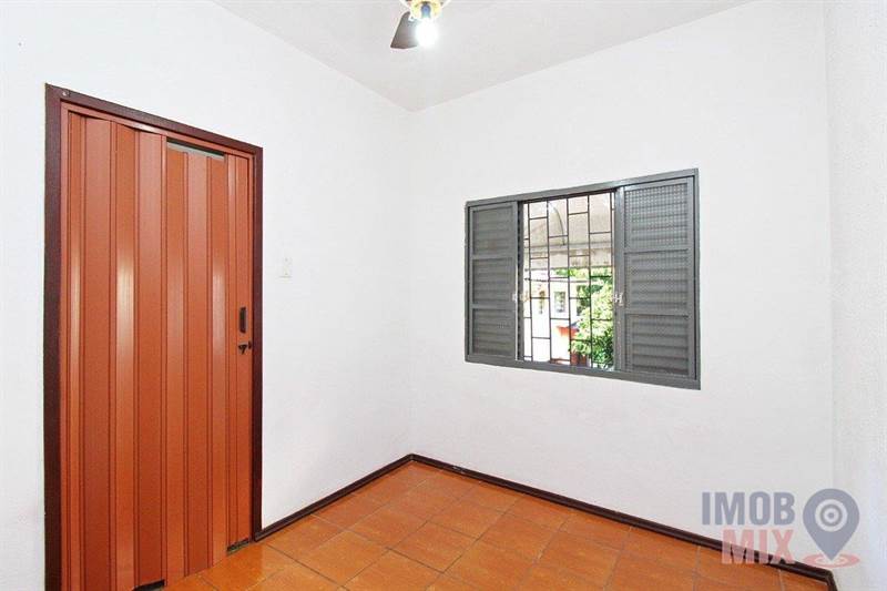 Casa 3 quartos  no São Sebastião