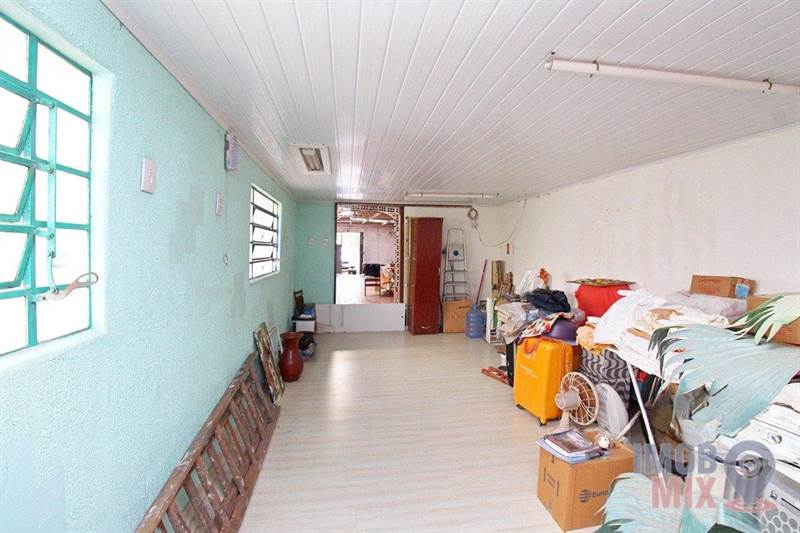 Casa 3 quartos  no São Sebastião