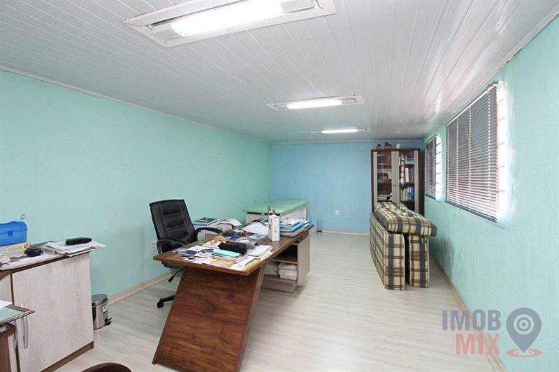Casa 3 quartos  no São Sebastião
