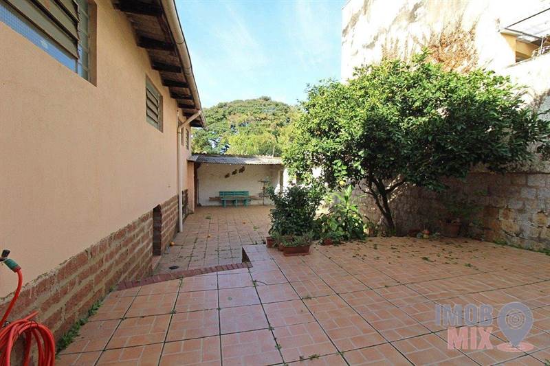 Casa 3 quartos  no São Sebastião