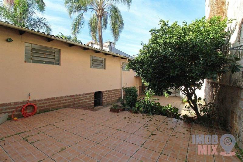 Casa 3 quartos  no São Sebastião