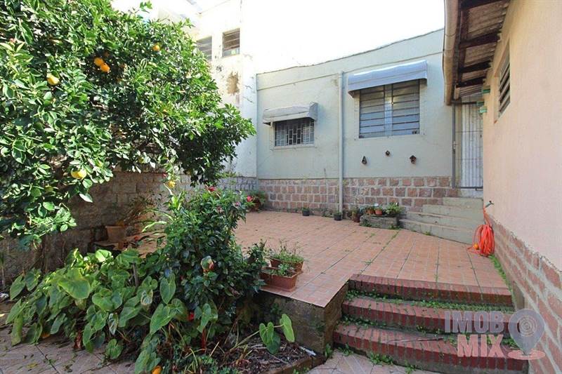 Casa 3 quartos  no São Sebastião