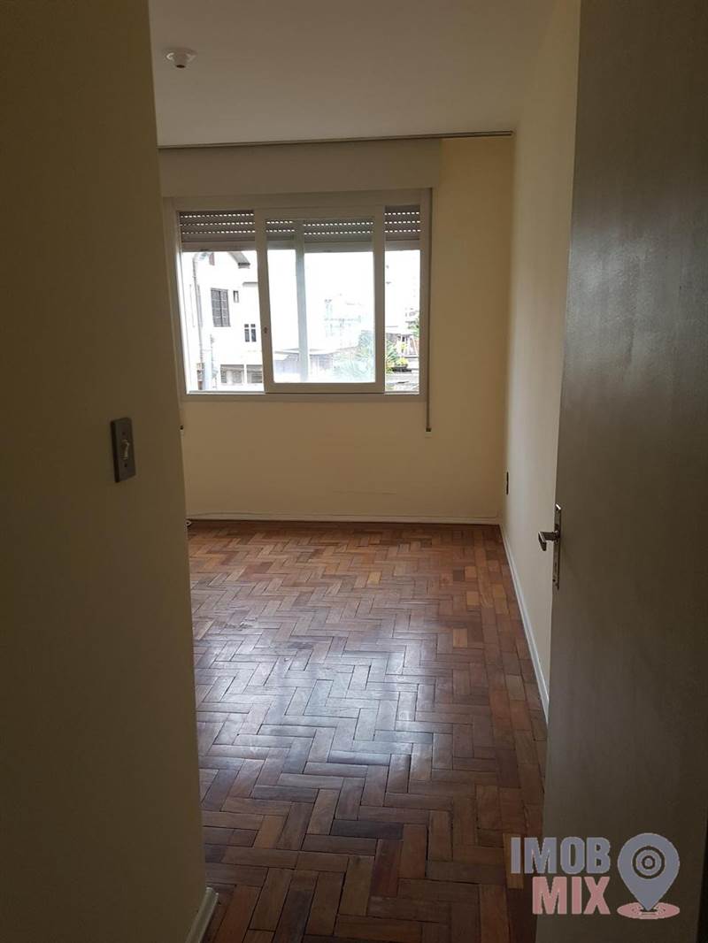Apartamento 1 quarto  no bairro Vila Ipiranga