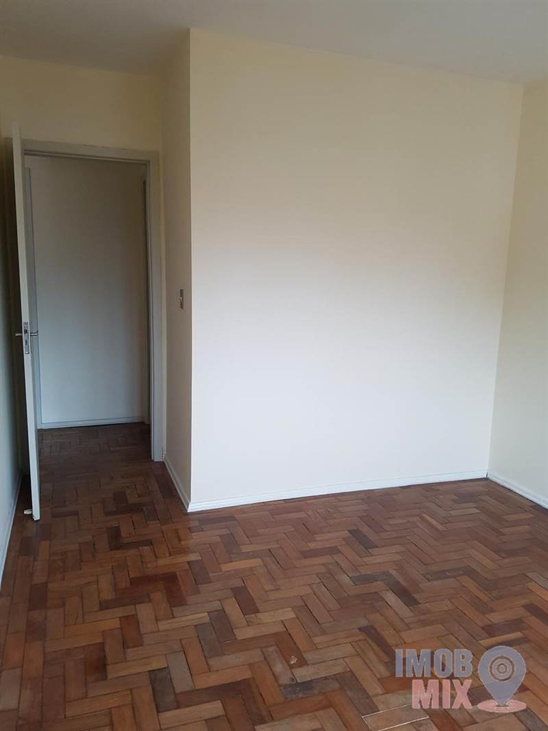 Apartamento 1 quarto  no bairro Vila Ipiranga