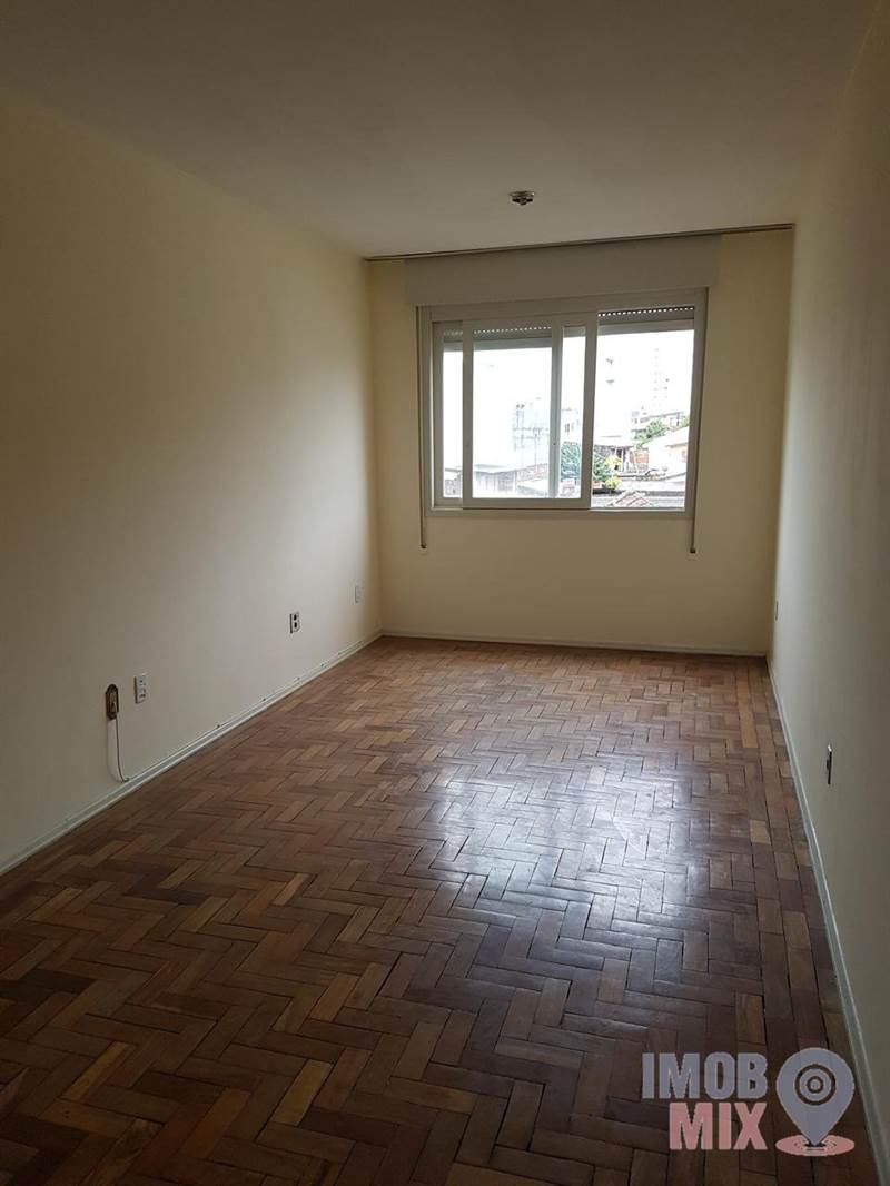 Apartamento 1 quarto  no bairro Vila Ipiranga