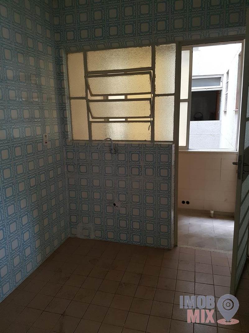 Apartamento 1 quarto  no bairro Vila Ipiranga
