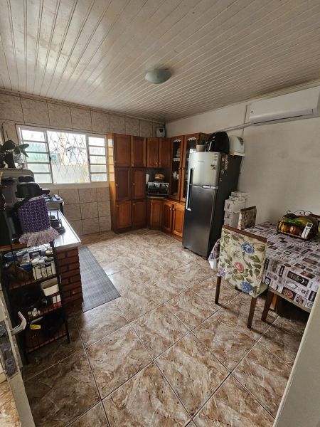 Casa 2 quartos  no Viamópolis