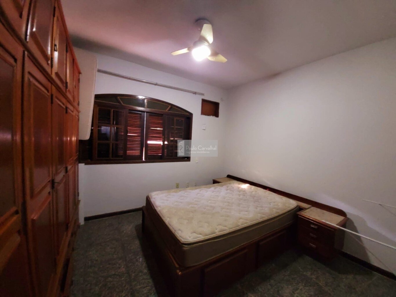 VENDO Maravilhosa CASA 3 Qtos, Piscina, 1 Sute, 359m - Vila da Penha