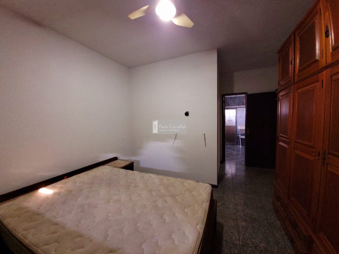 VENDO Maravilhosa CASA 3 Qtos, Piscina, 1 Sute, 359m - Vila da Penha