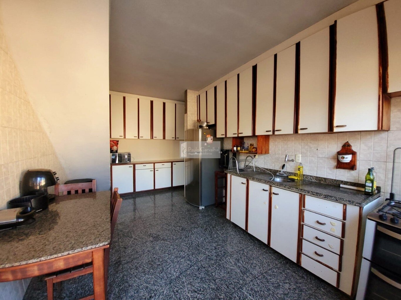 VENDO Maravilhosa CASA 3 Qtos, Piscina, 1 Sute, 359m - Vila da Penha