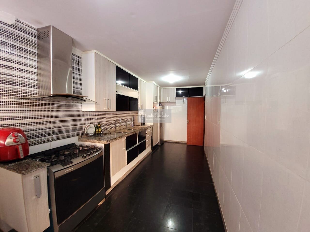 VENDO Maravilhosa CASA 3 Qtos, Piscina, 1 Sute, 359m - Vila da Penha