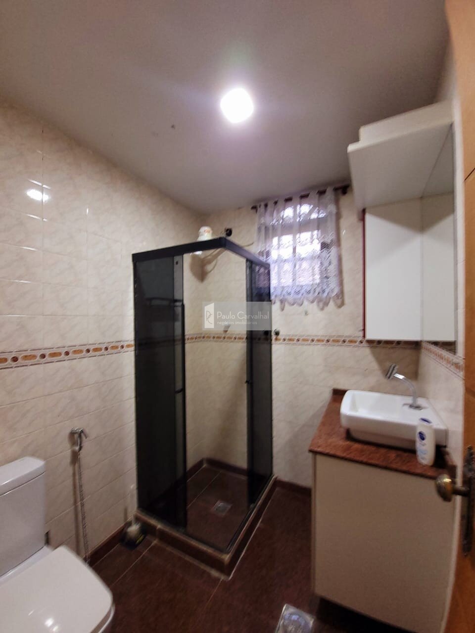 VENDO Maravilhosa CASA 3 Qtos, Piscina, 1 Sute, 359m - Vila da Penha