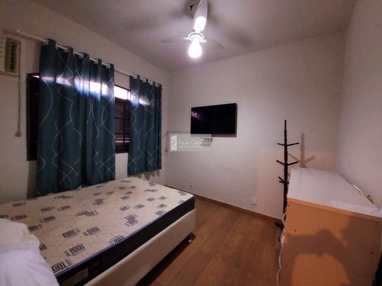 VENDO Maravilhosa CASA 3 Qtos, Piscina, 1 Sute, 359m - Vila da Penha